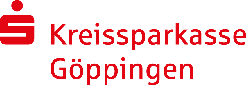 Kreissparkasse Göppingen Logo