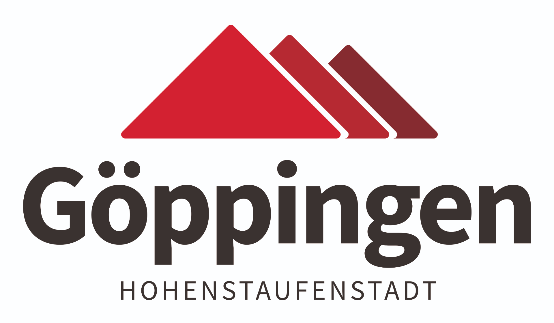 Stadt Göppingen Logo