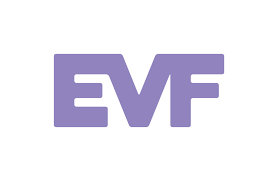 EVF Logo