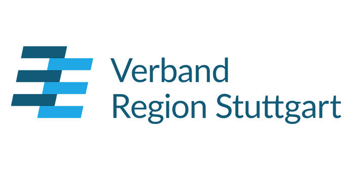 Verband Region Stuttgart Logo